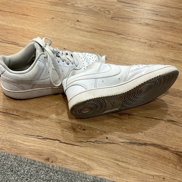 SOLD - Picture 3 of 4